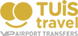 Yücel Hotel - Help Beach Transferpreise - Reservierung | Antalya Flughafen VIP Transfer